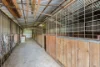 Lot 5 Oleander Road, Maslin Beach SA 5170-Image