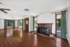Lot 5 Oleander Road, Maslin Beach SA 5170-Image
