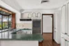 Lot 5 Oleander Road, Maslin Beach SA 5170-Image
