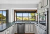 Lot 5 Oleander Road, Maslin Beach SA 5170-Image