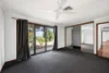 Lot 5 Oleander Road, Maslin Beach SA 5170-Image