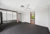 Lot 5 Oleander Road, Maslin Beach SA 5170-Image