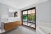 Lot 5 Oleander Road, Maslin Beach SA 5170-Image