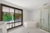 Lot 5 Oleander Road, Maslin Beach SA 5170-Image
