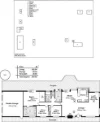 Lot 5 Oleander Road, Maslin Beach SA 5170-Floorplan
