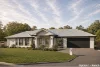 Lot 5 Pedelty Lane, Dundowran, Qld 4655