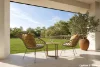 Lot 5 Pedelty Lane, Dundowran, Qld 4655-Image