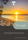 Lot 5 Pedelty Lane, Dundowran, Qld 4655-Image