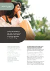 Lot 5 Pedelty Lane, Dundowran, Qld 4655-Image