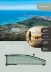 Lot 5 Pedelty Lane, Dundowran, Qld 4655-Image
