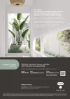 Lot 5 Pedelty Lane, Dundowran, Qld 4655-Image