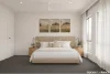 Lot 5 Pedelty Lane, Dundowran, Qld 4655-Image