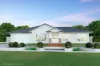 Lot 5 Peta Drive, Woodlands, Qld 4343