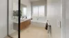 Lot 5 Peta Drive, Woodlands, Qld 4343-Image