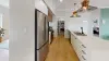 Lot 5 Peta Drive, Woodlands, Qld 4343-Image