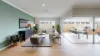 Lot 5 Peta Drive, Woodlands, Qld 4343-Image