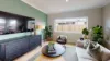 Lot 5 Peta Drive, Woodlands, Qld 4343-Image