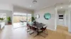 Lot 5 Peta Drive, Woodlands, Qld 4343-Image