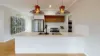 Lot 5 Peta Drive, Woodlands, Qld 4343-Image