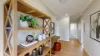 Lot 5 Peta Drive, Woodlands, Qld 4343-Image