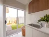 Lot 5 Peta Drive, Woodlands, Qld 4343-Image