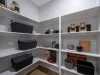 Lot 5 Peta Drive, Woodlands, Qld 4343-Image
