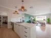 Lot 5 Peta Drive, Woodlands, Qld 4343-Image
