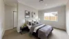 Lot 5 Peta Drive, Woodlands, Qld 4343-Image