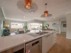 Lot 5 Peta Drive, Woodlands, Qld 4343-Image