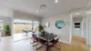 Lot 5 Peta Drive, Woodlands, Qld 4343-Image