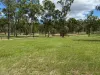 Lot 5 Peta Drive, Woodlands, Qld 4343-Image