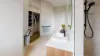 Lot 5 Peta Drive, Woodlands, Qld 4343-Image