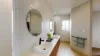 Lot 5 Peta Drive, Woodlands, Qld 4343-Image