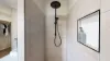 Lot 5 Peta Drive, Woodlands, Qld 4343-Image