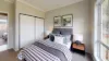 Lot 5 Peta Drive, Woodlands, Qld 4343-Image