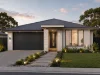 Lot 5. Scholars Road (Kilmore Grounds), Kilmore, Vic 3764