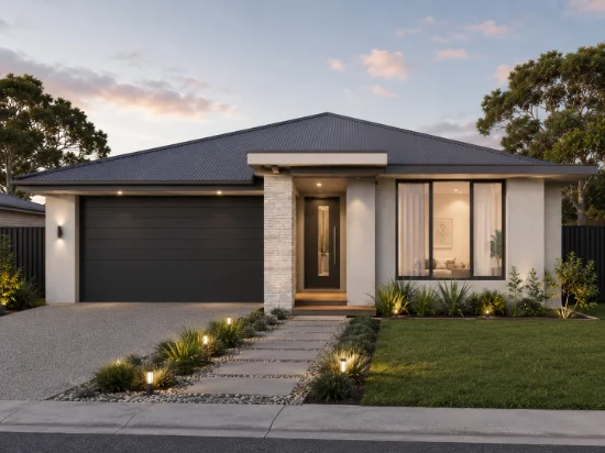Lot 5. Scholars Road (Kilmore Grounds), Kilmore, Vic 3764