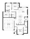 Lot 5. Scholars Road (Kilmore Grounds), Kilmore, Vic 3764-Floorplan