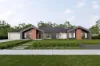 Lot 5 School Rd, Clunes, Vic 3370