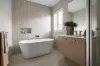 Lot 5 School Rd, Clunes, Vic 3370-Image