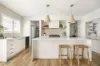 Lot 5 School Rd, Clunes, Vic 3370-Image