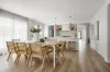 Lot 5 School Rd, Clunes, Vic 3370-Image