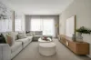 Lot 5 School Rd, Clunes, Vic 3370-Image