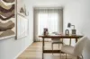 Lot 5 School Rd, Clunes, Vic 3370-Image