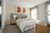 Lot 5 School Rd, Clunes, Vic 3370-Image