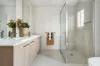 Lot 5 School Rd, Clunes, Vic 3370-Image