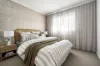 Lot 5 School Rd, Clunes, Vic 3370-Image