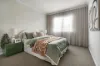 Lot 5 School Rd, Clunes, Vic 3370-Image