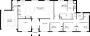 Lot 5 School Rd, Clunes, Vic 3370-Floorplan