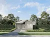 Lot 5 Stage 4 Reed 15 Farriers Creek, Burpengary, Qld 4505